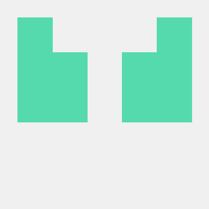 Anu N A Anu Github - Colorful Pictures - Premium HD Collection