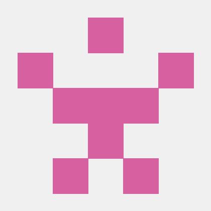 Github Rom 341 Files 1 2 3 - Best Landscape Arts in High Resolution