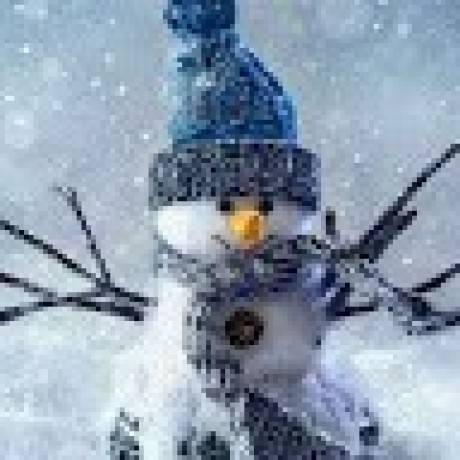 Himalnp Himal Dhungana Github - Geometric Wallpaper Collection - Ultra HD Quality