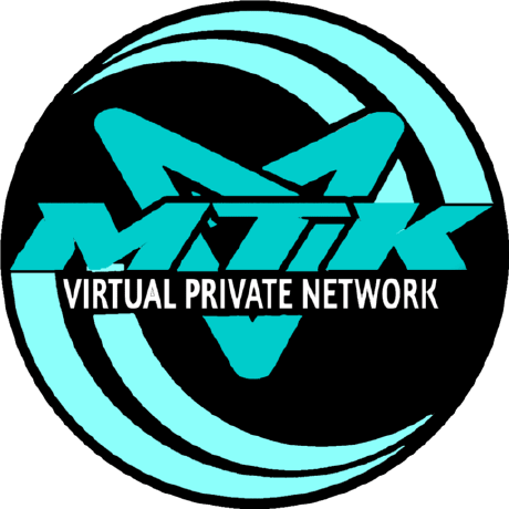 Github Dexterrepositories Panel - Premium City Illustration Gallery - Retina