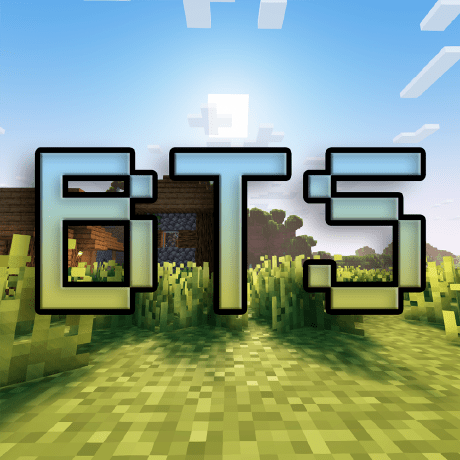 Scenery Github - Best Colorful Images in Retina