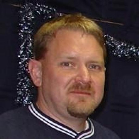 Hmcfletch Les Fletcher Github - Ocean Designs - Elegant HD Collection