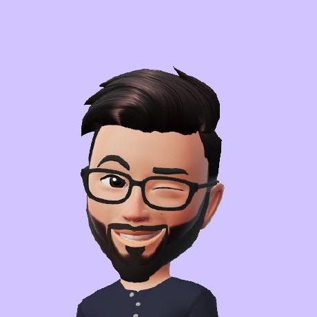 Nethajiinc Nethaji Github - Premium 8K Landscape Backgrounds | Free Download