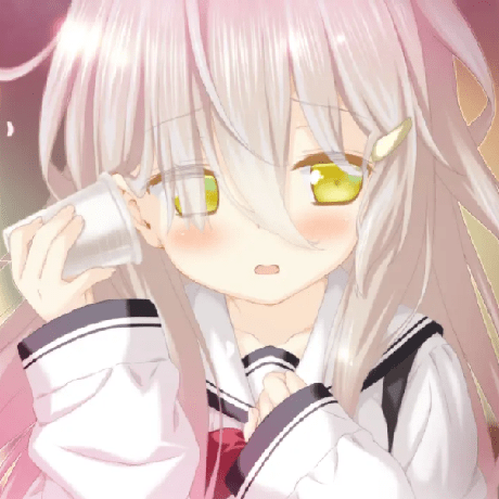 Otomad Rantetsu Inori Github - Premium Landscape Texture Gallery - 4K