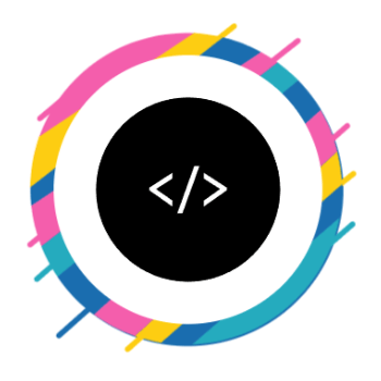 Mr Perfection Stephen S Lee Github - Full HD Mountain Backgrounds for Desktop