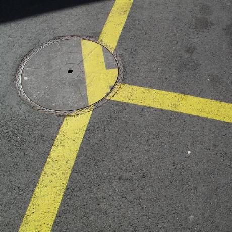 Github Kurita2022 Cakefactory - Premium Landscape Design Gallery - High Resolution