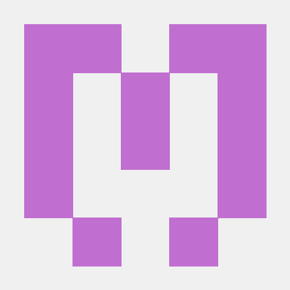 Github Priya Gm Myrepo - Desktop Sunset Textures for Desktop