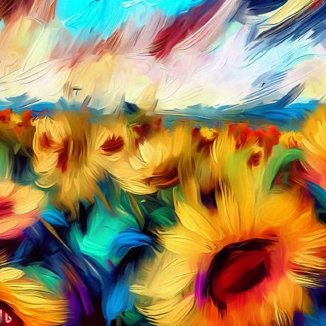 Github Weiyinfu Sidamingzhu - Download Beautiful Abstract Texture | 4K