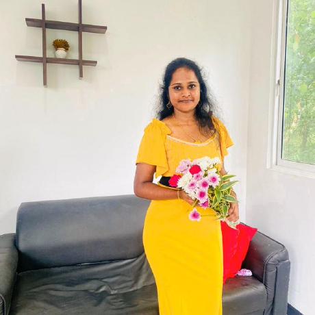 Dinalidewmini Dinali Dewmini Github - Classic Ocean Art - HD