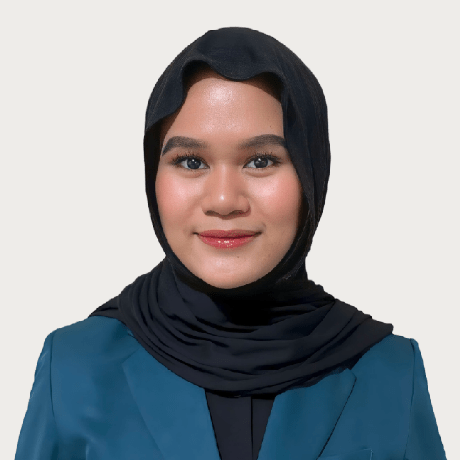 Siberuz Fairuz Firnanda Arianto Github - Creative Ultra HD Light Images | Free Download