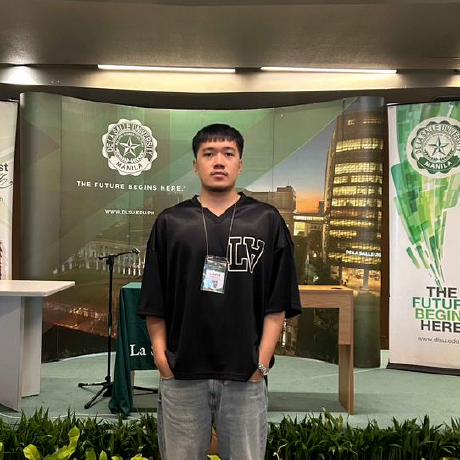 Mbernal Git Mike Bernal Github - Minimal Background Collection - 8K Quality