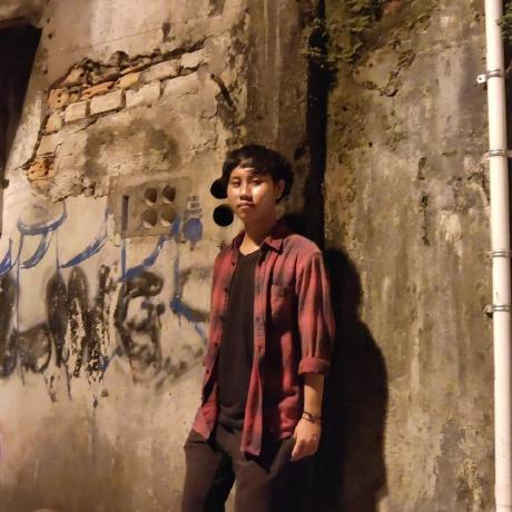 Dwadp Adi Perdana Github - Vintage Background Collection - Ultra HD Quality