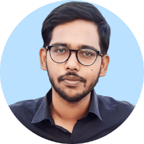 Sh1vareddy Kanagadda Shiva Prasad Reddy Github