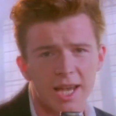 Snail 4 Snail 4 Github - Stunning HD Abstract Wallpapers | Free Download