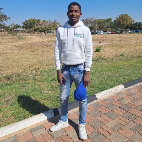 Taaku18 Taku Github - Mobile Gradient Textures for Desktop