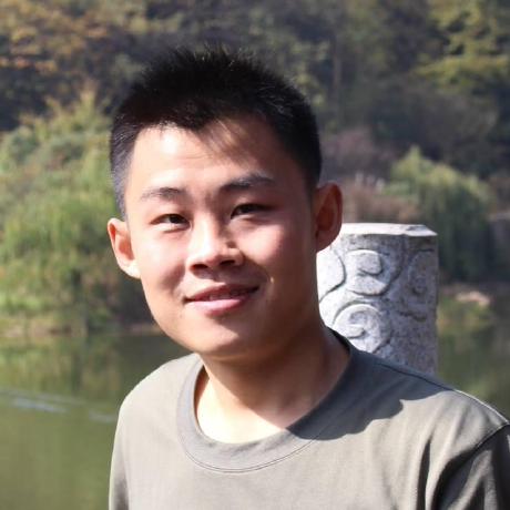 Pf Wang Pengfei Wang Github - Colorful Designs - Beautiful 8K Collection