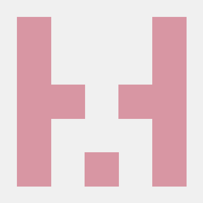 Roboshop Devops V1 Github