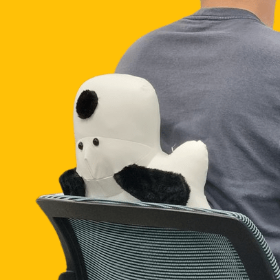 23 B2 Github - Dark Background Collection - Mobile Quality