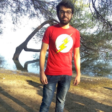 Dn Jinmin Github - Ultra HD Mountain Photo - High Resolution