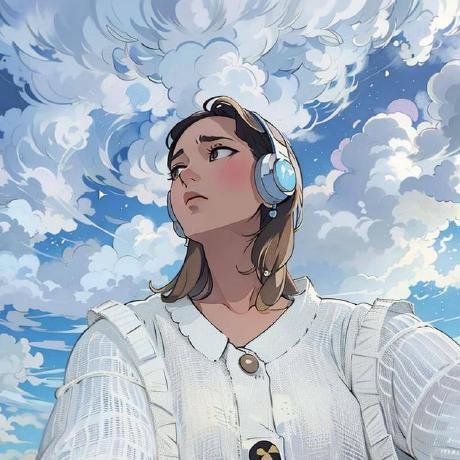 Uliana Novikova Github - Geometric Design Collection - HD Quality