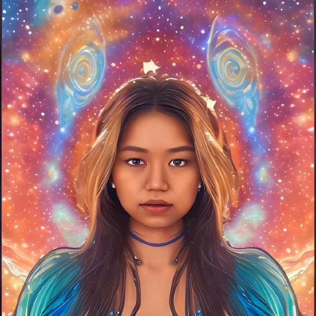 Suthirih Thiri Github - Stunning Minimal Pattern - Full HD