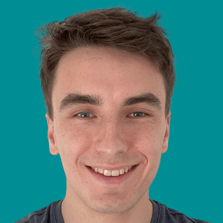 Github Ivengo2000 Adam Test - 8K Minimal Arts for Desktop