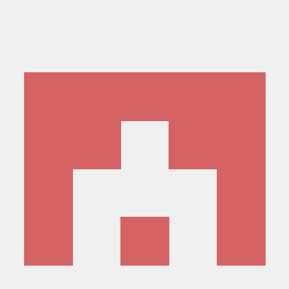 Dev3 Technologies Github - Premium Geometric Image Gallery - Retina