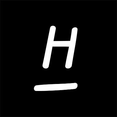 Homerun Semi Sist Github - Dark Arts - Stunning 8K Collection