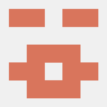 Raphael Homann Github - Download Premium Space Illustration | 8K