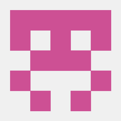 Domy Mans Github - Light Image Collection - Mobile Quality