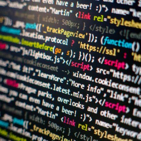 Smt4940 Mostafa Taheri Github - Download High Quality Gradient Picture | Mobile