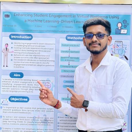 Github Abiraj Junior Abiraj Junior - High Resolution Sunset Arts for Desktop