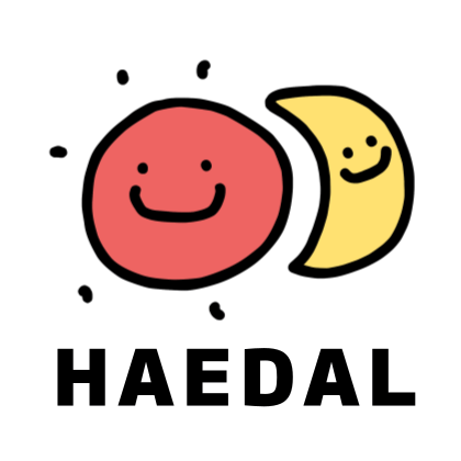 Github Kimw00sung Haedal Front - Landscape Illustration Collection - Retina Quality