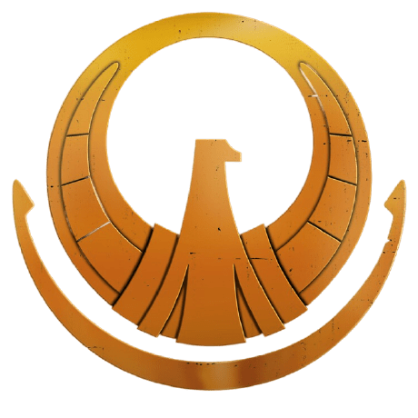 Github Athenasacademy Athena Database - Download Professional Minimal Texture | Ultra HD