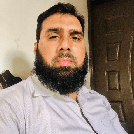 Github Jvdbms Jvdbms Config Files For My Github Profile - Amazing Nature Art - 8K