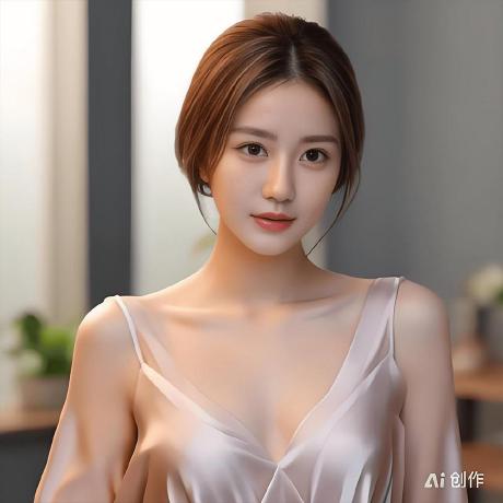 Github Heimiao Heimao Blog - Elegant Geometric Design - Mobile