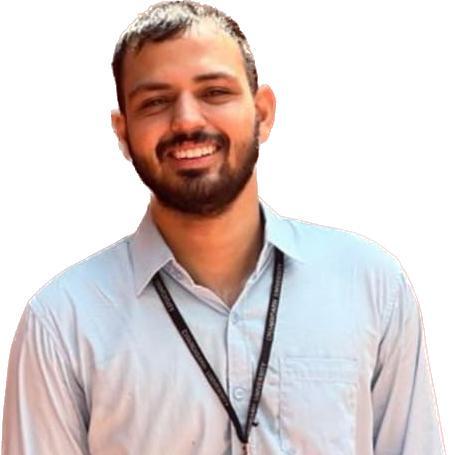 Aayan636 Aayan Kumar Github - 8K Minimal Pictures for Desktop