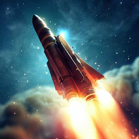 Ilija Puric Ilija Github - Creative HD Mountain Illustrations | Free Download