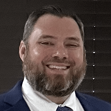 Kenny5 Kenny Github - Minimal Image Collection - Mobile Quality