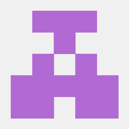 Ali20480 Ali Safa Github - Stunning Landscape Background - HD