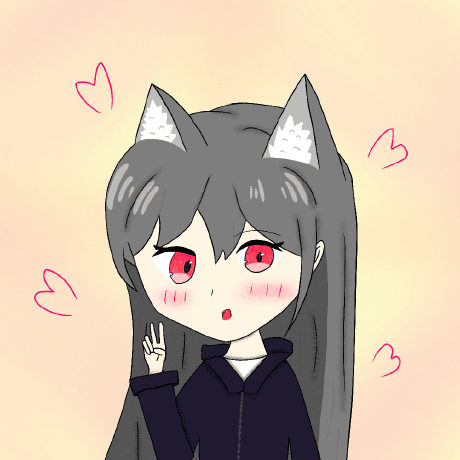 Iannico322 Zer0 Github - Colorful Image Collection - HD Quality