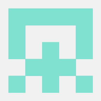 Karatava Kara Github - Creative 4K Vintage Designs | Free Download