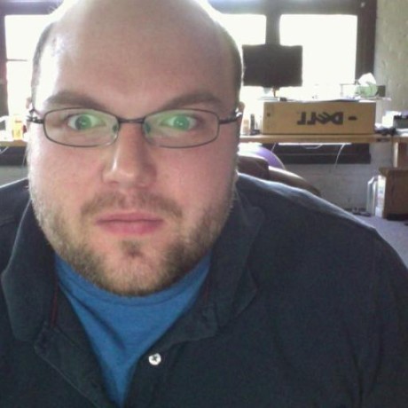 Peterkline Peter Kline Github - Best Vintage Textures in Full HD