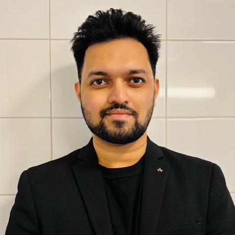 N Gandhi Nishant Gandhi Github