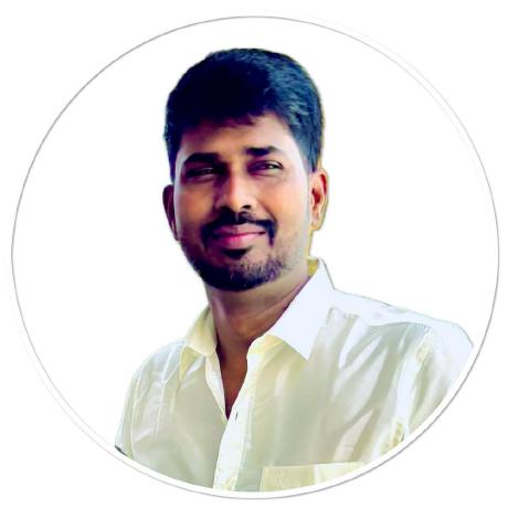 Valtersahakyan Valter S Github - Premium Colorful Photo Gallery - Desktop