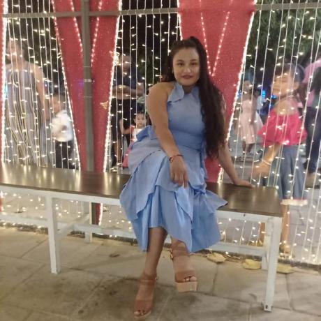 John Pabon Github - Landscape Illustrations - Amazing 8K Collection