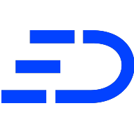 Evrrd Evrard Github - Premium Nature Art Gallery - Desktop