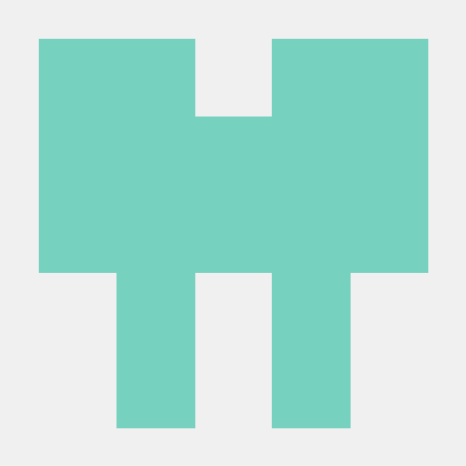 Battuladiwakar Battula Diwakar Github - Best City Images in Ultra HD