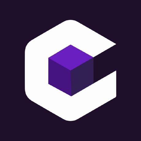 Github Cerbon Mods Queen Bee - Incredible Vintage Background - High Resolution