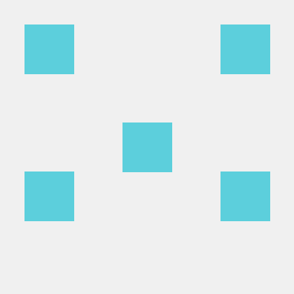 Thorsten Gehrig Github - Abstract Pattern Collection - Desktop Quality